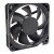 Sunon EF60151BX-Q01C-S99 DC 12V 1.44W 6015 Axial Cooling Fan