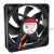 Sunon EF60151BX-Q01C-S99 DC 12V 1.44W 6015 Axial Cooling Fan