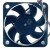 AVC DA05015B12SPT02 DC 12V 0.57A 5015 Axial Ball Bearing Cooling Fan