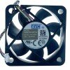 AVC DA05015B12SPT02 DC 12V 0.57A 5015 Axial Ball Bearing Cooling Fan