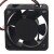 Sunon Maglev KDE2404PKVX DC 24V 2.1W 4020 Axial Cooling Fan