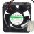 Sunon Maglev KDE2404PKVX DC 24V 2.1W 4020 Axial Cooling Fan