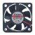 Sunon Maglev ME50152V1-000C-F99 DC 24V 2.28W 5015 Axial Cooling Fan