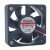 Sunon Maglev ME50152V1-000C-F99 DC 24V 2.28W 5015 Axial Cooling Fan