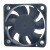 Sunon Maglev ME50152V1-000C-F99 DC 24V 2.28W 5015 Axial Cooling Fan
