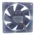 Panaflo FBA12G40U 4D17CW-X DC 40V 0.24A 12038 Axial Cooling Fan