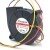 Sunon Maglev MF50151VX-B00C-G99 DC 12V 2.04W 5015 Blower Cooling Fan