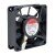 Sunon PMD2407PKB4-A DC 24V 1.08W 7020 Axial Cooling Fan