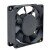 Sunon PMD2407PKB4-A DC 24V 1.08W 7020 Axial Cooling Fan