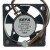 SEPA LF40A05F DC 5V 0.07A 4010 Axial Brushless Cooling Fan
