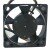SEPA LF40A05F DC 5V 0.07A 4010 Axial Brushless Cooling Fan