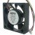 SEPA LF40A05F DC 5V 0.07A 4010 Axial Brushless Cooling Fan