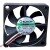 Sunon Maglev MC35060V1-D020-F99 DC 5V 0.50W 3506 Axial Cooling Fan