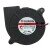 Sunon Maglev MF50151V1-B00C-A99 DC 12V 1.20W 5015 Blower Cooling Fan