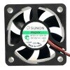 Sunon Maglev MF50151V1-Q000-S99 DC 12V 1.56W 5015 Axial Cooling Fan