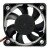 Sunon Maglev MF50151V1-Q000-S99 DC 12V 1.56W 5015 Axial Cooling Fan