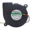Sunon Maglev MF50151V2-C01A-G99 DC 12V 0.72W 5015 Blower Cooling Fan
