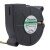 Sunon Maglev MF50151V2-C01A-G99 DC 12V 0.72W 5015 Blower Cooling Fan