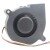Sunon Maglev MF50151V2-C01A-G99 DC 12V 0.72W 5015 Blower Cooling Fan