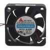 Y.S.TECH FD0530103B-2N DC 5V 0.3W 3010 Axial Cooling Fan