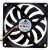 Delta AFB0912LB DC 12V 0.12A 9015 Brushless Axial Cooling Fan