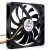 Delta AFB0912LB DC 12V 0.12A 9015 Brushless Axial Cooling Fan
