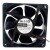CROWN AGE12038B24L DC 24V 0.18A 12038 Ball Bearing Axial Cooling Fan