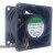 Sunon PF60381B2-Q040-Q99 DC 12V 8.16W 6038 Axial Cooling Fan