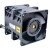 Delta PIH080Q48H DC 48V 2.10A 8080 Axial Cooling Fan