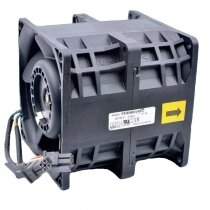 Delta PIH080Q48H DC 48V 2.10A 8080 Axial Cooling Fan