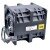 Delta PIH080Q48H DC 48V 2.10A 8080 Axial Cooling Fan