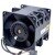 Delta PIH080Q48H DC 48V 2.10A 8080 Axial Cooling Fan
