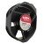 Nidec TA600 A30318-10 AC 115V 0.35A 17238 Thermally Protected Axial Cooling Fan