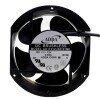 ADDA AD17212LB5151M0 DC 12V 2.60A 17251 Brushless Axial Cooling Fan