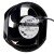 ADDA AD17212LB5151M0 DC 12V 2.60A 17251 Brushless Axial Cooling Fan
