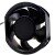 ADDA AD17212LB5151M0 DC 12V 2.60A 17251 Brushless Axial Cooling Fan