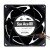 Sanyo Denki 9HV0848P1G0031 DC 48V 0.85A 2 Wires / 3 Wires / 4 Wires Axial Cooling Fan