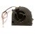ADDA AB7005MX-ED3 DC 5V 0.25A HYPRO Bearing Laptop Cooling Fan
