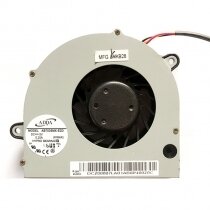 ADDA AB7005MX-ED3 DC 5V 0.25A HYPRO Bearing Laptop Cooling Fan