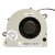 ADDA AB7005MX-ED3 DC 5V 0.25A HYPRO Bearing Laptop Cooling Fan