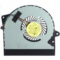 FCN DFS501105PR0T FG13 DC 5V 0.5A Brushless Laptop Cooling Fan
