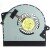FCN DFS501105PR0T FG13 DC 5V 0.5A Brushless Laptop Cooling Fan