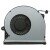 FCN DFS501105PR0T FG13 DC 5V 0.5A Brushless Laptop Cooling Fan