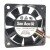 Sanyo Denki San Ace 60 109P0624H7D07 DC 24V 0.06A 6015 Axial Cooling Fan