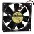 ADDA AD0824LB-A70GL DC 24V 0.09A 2 Wires / 3 Wires / 4 Wires Axial Cooling Fan