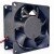 ADDA AD0824XB-F73DS DC 24V 0.65A 8038 Brushless Axial Cooling Fan