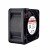 Sunon MF40202VX-1000C-A99 DC 24V 1.11W 2 Wires Axial Cooling Fan