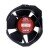 NTO PF-150-2A AC 200V 30/32W Axial Cooling Fan