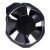 NTO PF-150-2A AC 200V 30/32W Axial Cooling Fan