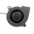 Sunon GB1205PHVX-8AY DC 12V 2.0W 2 Wires Blower Cooling Fan